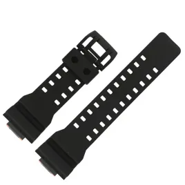 pasek-do-zegarka-casio-10577142-czarnyczerwony