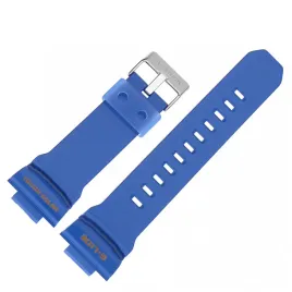 pasek-do-zegarka-casio-10468169-niebieski