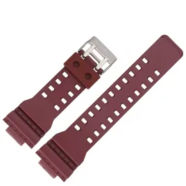 pasek-do-zegarka-casio-10477355-czerwony