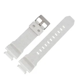 pasek-do-zegarka-casio-10491484-bialy