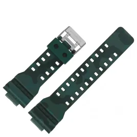 pasek-do-zegarka-casio-10495867-zielony