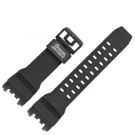 pasek-do-zegarka-casio-10509507-fioletowyszary