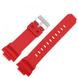 pasek-do-zegarka-casio-10514690-czerwony