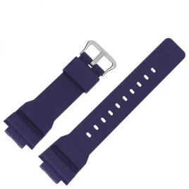 pasek-do-zegarka-casio-10561450-fioletowy
