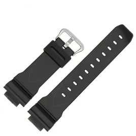 pasek-do-zegarka-casio-10627175-czarny