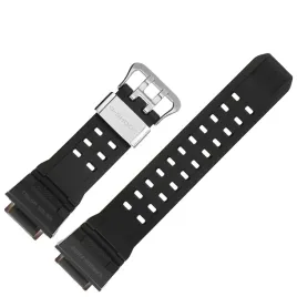 pasek-do-zegarka-casio-10455260-czarny