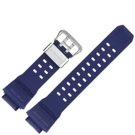 pasek-do-zegarka-casio-10467767-fioletowy