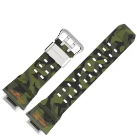 pasek-do-zegarka-casio-10492942-zielony