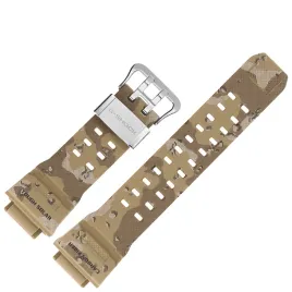 pasek-do-zegarka-casio-10536017-brazowy