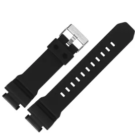 pasek-do-zegarka-casio-10455174-czarny