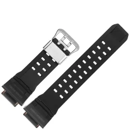 pasek-do-zegarka-casio-10627095-czarny