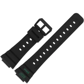 pasek-do-zegarka-casio-10602324-czarny-16mm