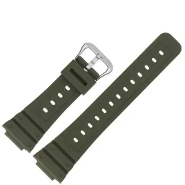 pasek-do-zegarka-casio-10606819-zielony-16mm