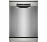 zmywarka-bosch-sms-4evi00e