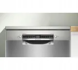zmywarka-bosch-sms-4evi00e-marka-bosch