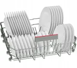 zmywarka-bosch-sms-4evi00e-kod-producenta-sms4evi00e
