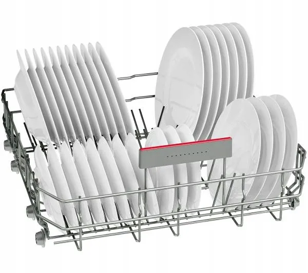 zmywarka-bosch-sms-4evi00e