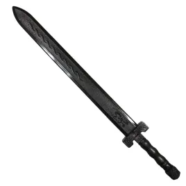 miecz-general-z-tworzywa-pp