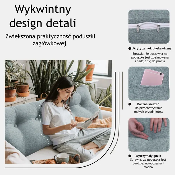 45-cm-stan-nowy-szerokosc-produktu-50-cm
