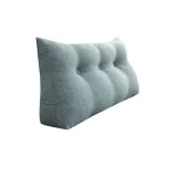 45-cm-stan-nowy-marka-bez-marki