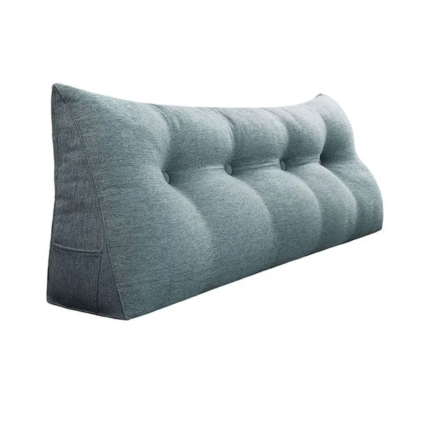45-cm-szerokosc-produktu-50-cm-kod-producenta-tt0001323k0010665