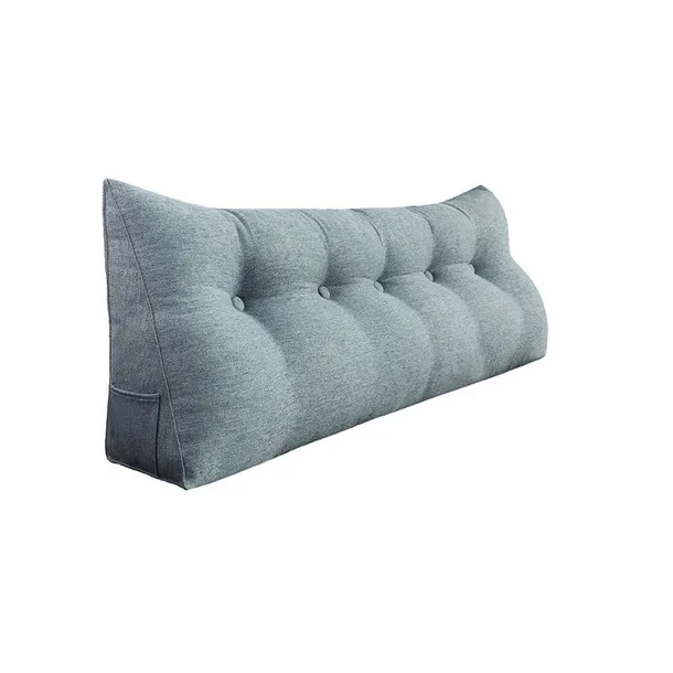 45-cm-szerokosc-produktu-50-cm-dlugosc-45-cm