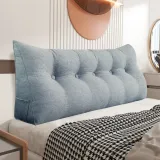 60-cm-szerokosc-produktu-50-cm