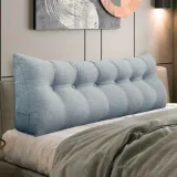 60-cm-kod-producenta-tt0001323k0010505