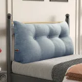 60-cm-marka-bez-marki