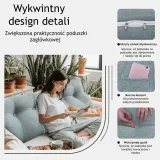 60-cm-stan-nowy-szerokosc-produktu-50-cm