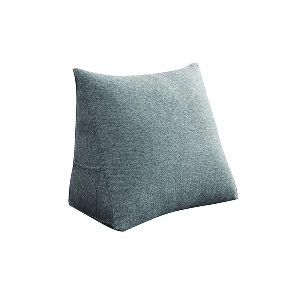 60-cm-stan-nowy-kod-producenta-tt0001323k0010505