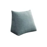 60-cm-stan-nowy-kod-producenta-tt0001323k0010505