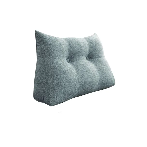 60-cm-stan-nowy-dlugosc-60-cm