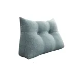 60-cm-stan-nowy-dlugosc-60-cm