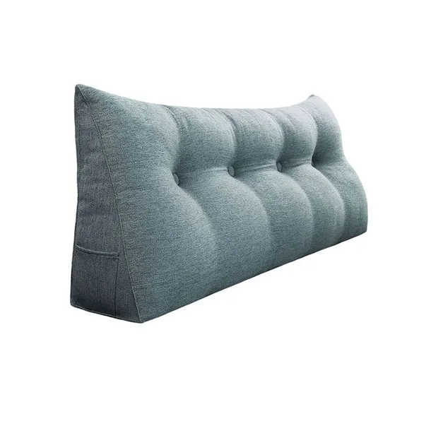 60-cm-szerokosc-produktu-50-cm-stan-nowy