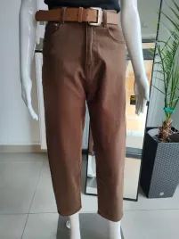 jeansowe-spodnie-balloon-fit-czekoladowy-xs-m-sara
