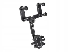 uchwyt-samochodowy-na-telefon-na-lusterko-obrotowy