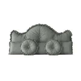 dekoracyjny-zestaw-poduszek-3-szt-szary-140-cm