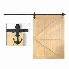 zestaw-do-drzwi-przesuwnych-366-cm-czarna-szyna