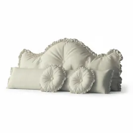 dekoracyjny-zestaw-poduszek-3-szt-bialy-200-cm