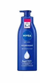 nivea-nourishing-body-lotion-do-suchej-skory-z-olejkiem-migdalowym-400ml