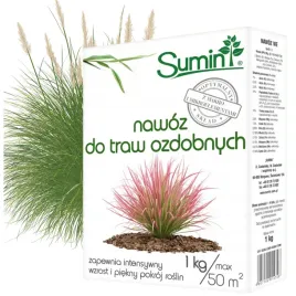 nawoz-do-traw-ozdobnych-1kg-rozplenicy-miskantow-trawy-pampasowe-ozdobne