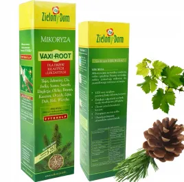 mikoryza-do-iglakow-szczepionka-mikoryzowa-vaxi-root-mikoryza-iglaki-sosna