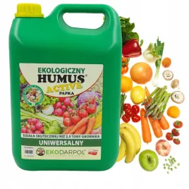 humus-active-uniwersalny-nawoz-5l-polepszacz-gleby-odzywka-uzyznia-glebe