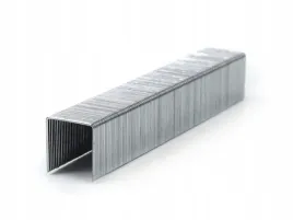 zszywki-tapicerskie-polax-a-53-12-x-07-x-113-mm-1000-szt