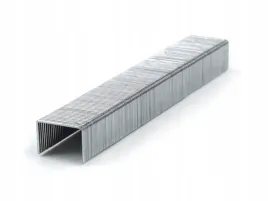 zszywki-tapicerskie-polax-a-53-8-x-07-x-113-mm-1000-szt