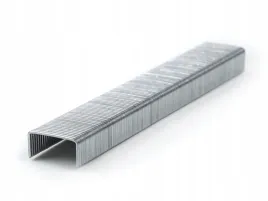 zszywki-tapicerskie-polax-a-53-6-x-07-x-113-mm-1000-szt