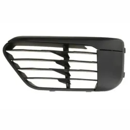 bmw-x1-f48-2015-2022-kratka-atrapa-w-zderzaku-grill-lewa-nowa-51117453981