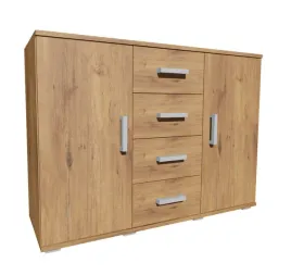 komoda-k2d4sz-victoria-16-120-szer-40-gl-87-wys-duzo-opcji-do-wyboru