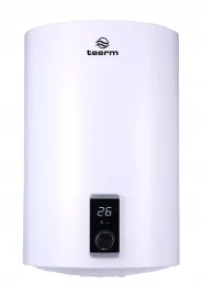 bojler-elektryczny-50l-bialy-podgrzewacz-wody-1500w-energooszczedny-teerm